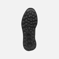 SPHERICA ACTIF X2 ABX WOMAN