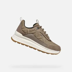 SPHERICA ACTIF X2 ABX WOMAN