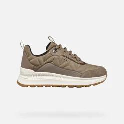 SPHERICA ACTIF X2 ABX WOMAN