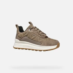 SPHERICA ACTIF X2 ABX WOMAN