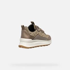 SPHERICA ACTIF X2 ABX WOMAN