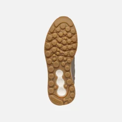 SPHERICA ACTIF X2 ABX WOMAN
