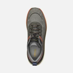 SPHERICA ACTIF X MAN