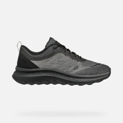 SPHERICA ACTIF X MAN