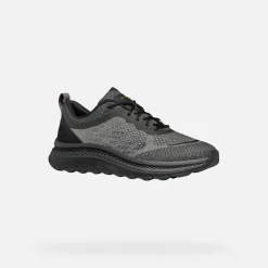 SPHERICA ACTIF X MAN