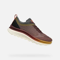 SPHERICA ACTIF X MAN