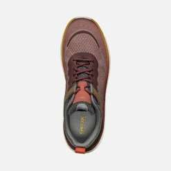 SPHERICA ACTIF X MAN