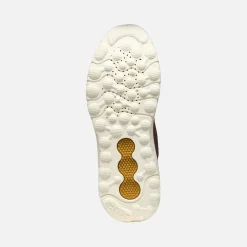 SPHERICA ACTIF X MAN