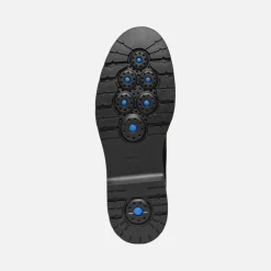 SPHERICA EC1 ABX MAN