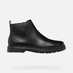 SPHERICA EC1 ABX MAN