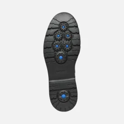 SPHERICA EC1 ABX MAN