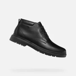 SPHERICA EC1 ABX MAN
