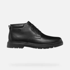 SPHERICA EC1 ABX MAN