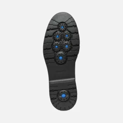 SPHERICA EC1 ABX MAN