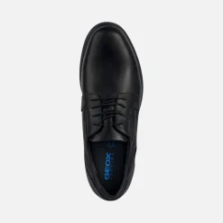 SPHERICA EC11 MAN