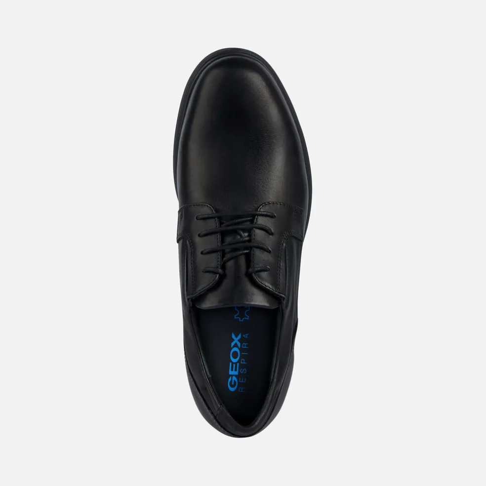 SPHERICA EC11 MAN