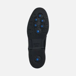 SPHERICA EC11 MAN