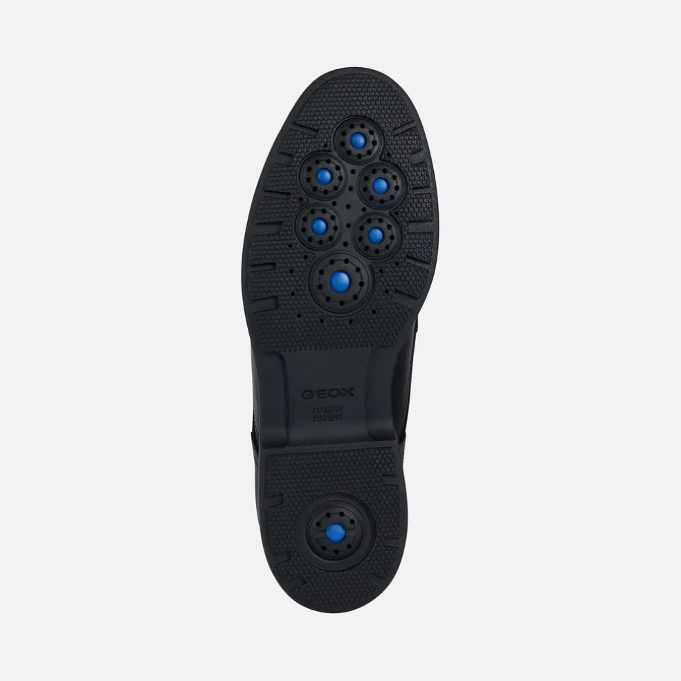 SPHERICA EC11 MAN