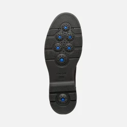 SPHERICA EC1 MAN