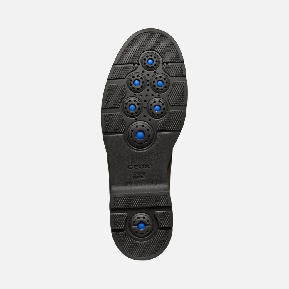 SPHERICA EC1 MAN