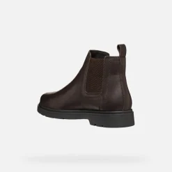 SPHERICA EC1 MAN