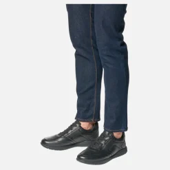 SPHERICA EC2 MAN
