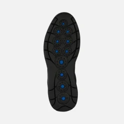 SPHERICA EC2 MAN