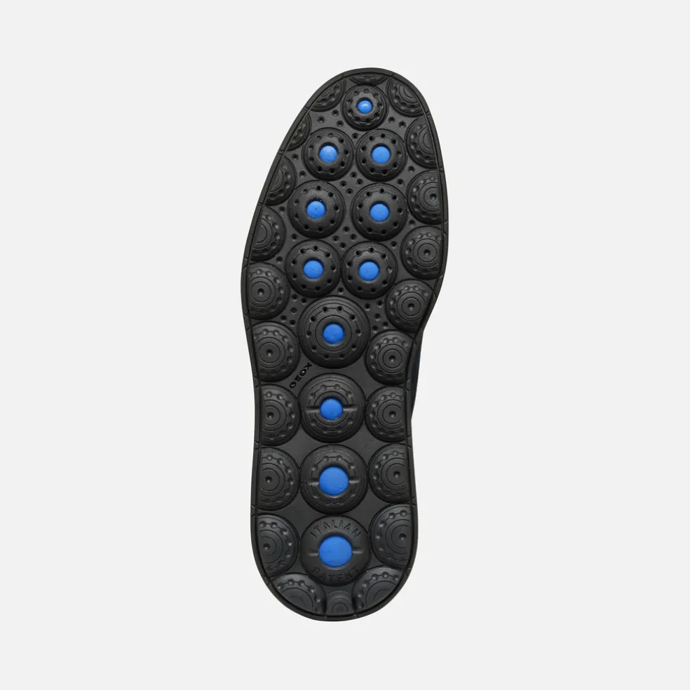 SPHERICA EC10 MAN