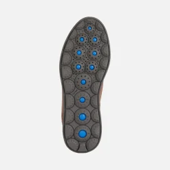 SPHERICA EC12 MAN