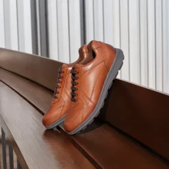 SPHERICA EC12 MAN