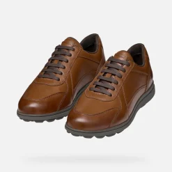 SPHERICA EC12 MAN