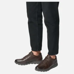 SPHERICA EC12 MAN