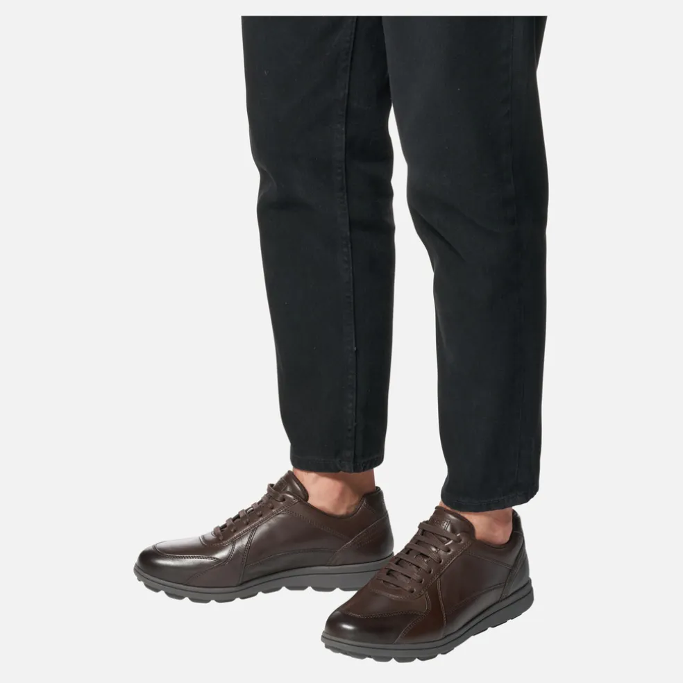 SPHERICA EC12 MAN