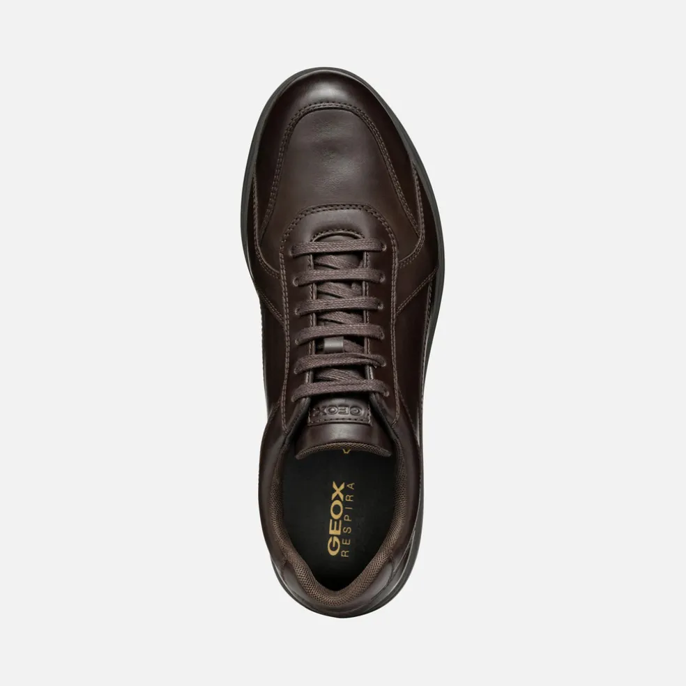 SPHERICA EC12 MAN