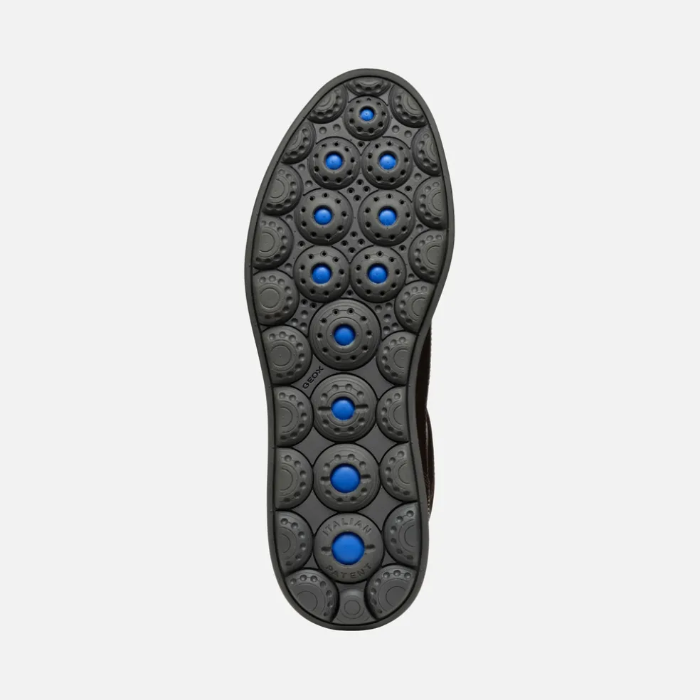 SPHERICA EC12 MAN