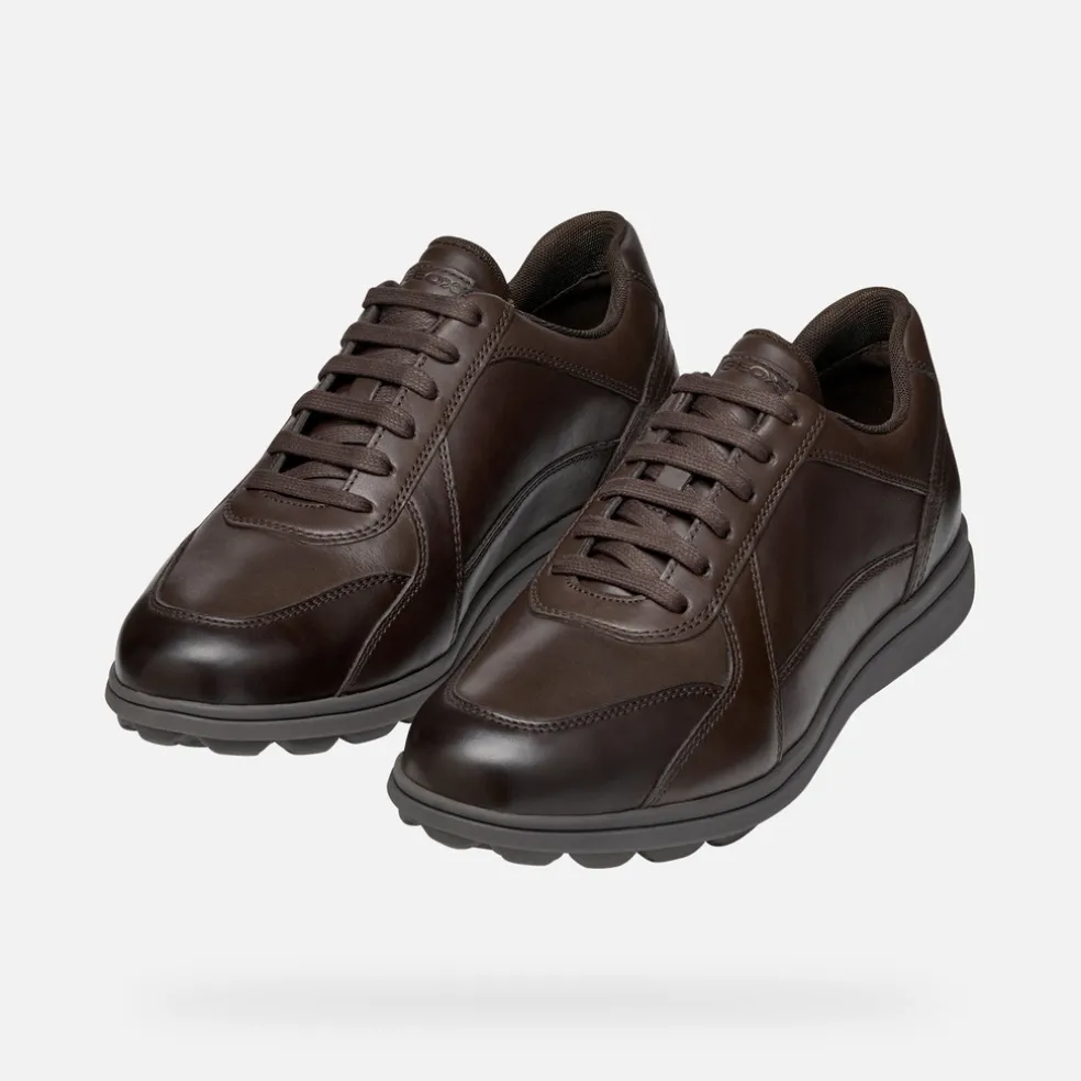 SPHERICA EC12 MAN