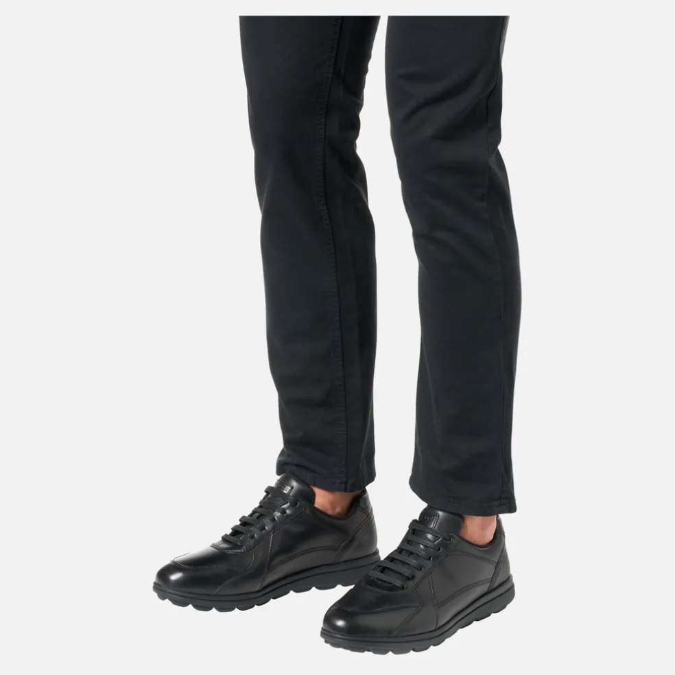 SPHERICA EC12 MAN