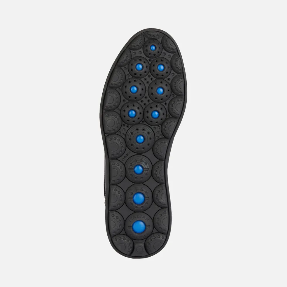 SPHERICA EC12 MAN