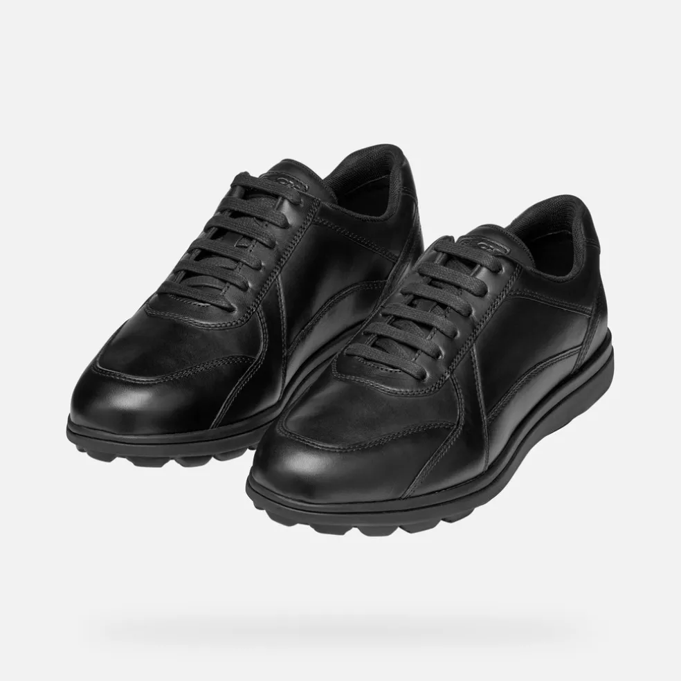 SPHERICA EC12 MAN