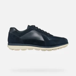 SPHERICA EC12 MAN