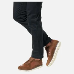 SPHERICA EC12 MAN