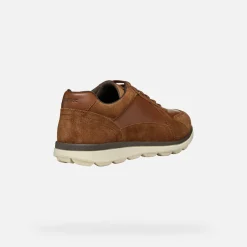 SPHERICA EC12 MAN
