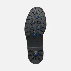 SPHERICA EC7 MAN