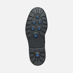SPHERICA EC7 MAN