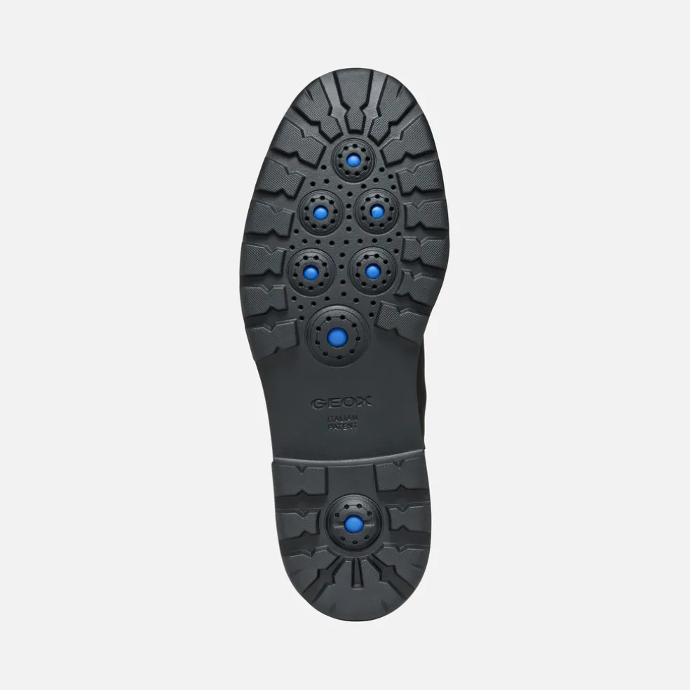 SPHERICA EC7 MAN