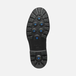 SPHERICA EC7 MAN