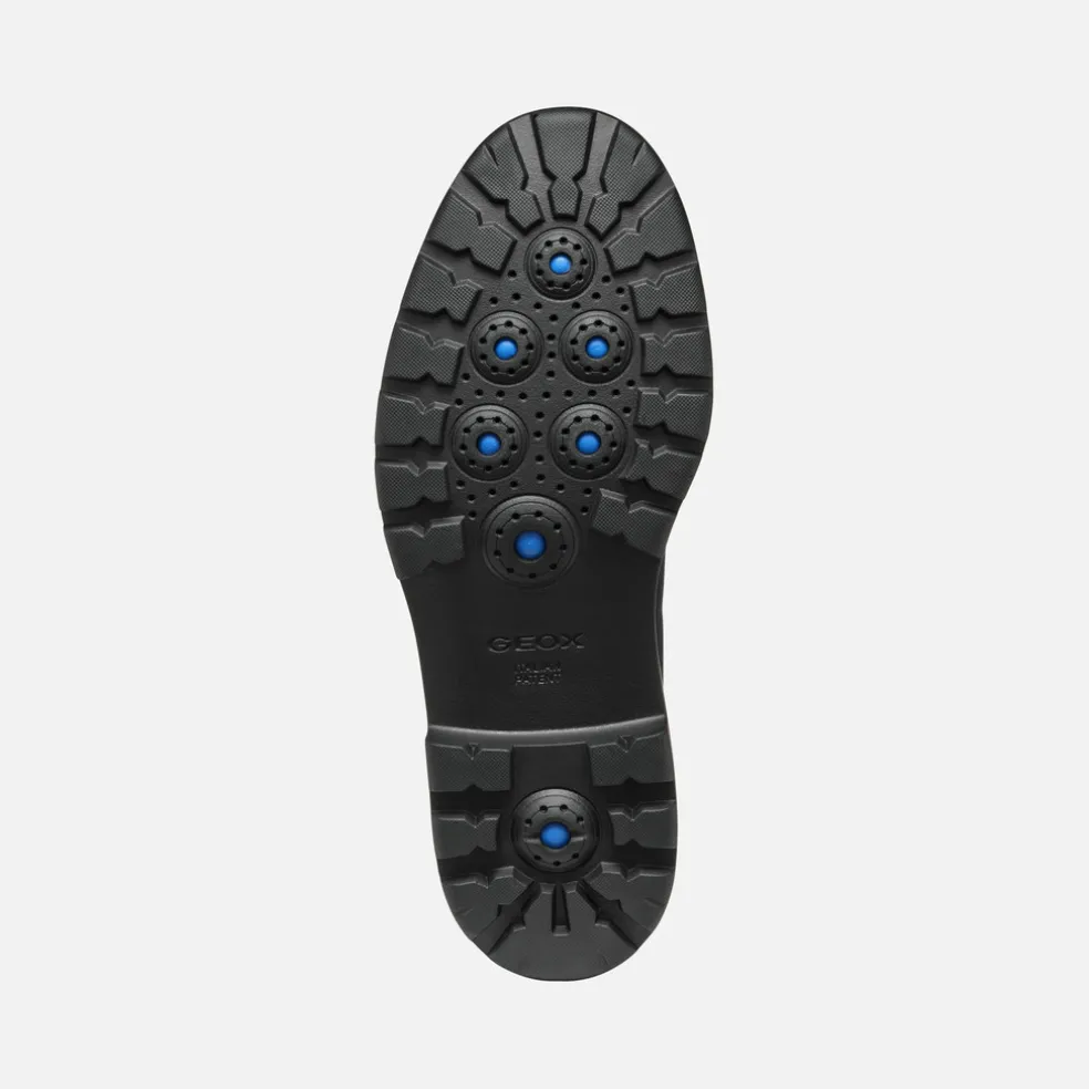 SPHERICA EC7 MAN