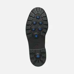 SPHERICA EC7 MAN