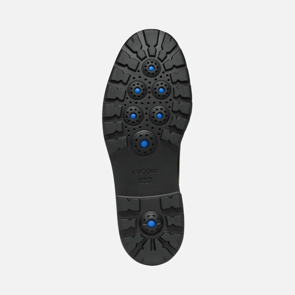 SPHERICA EC7 MAN