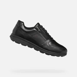 SPHERICA EC12 MAN